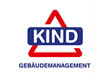 Logo Kind GmbH 2025
