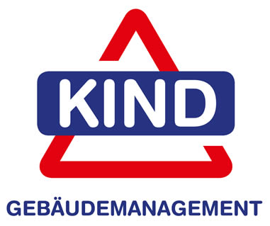 Kind Gebäudemanagement Reinbek