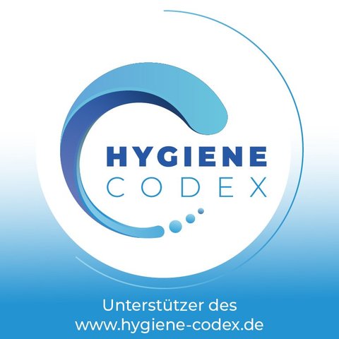Hygiene-Codex